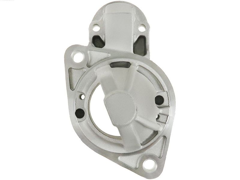 AS-PL SBR5006 Starter Lid, carburettor