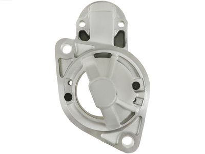 Starter Lid, carburettor AS-PL SBR5006