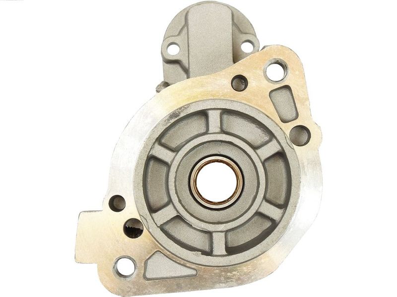 AS-PL SBR5007 Starter Lid, carburettor