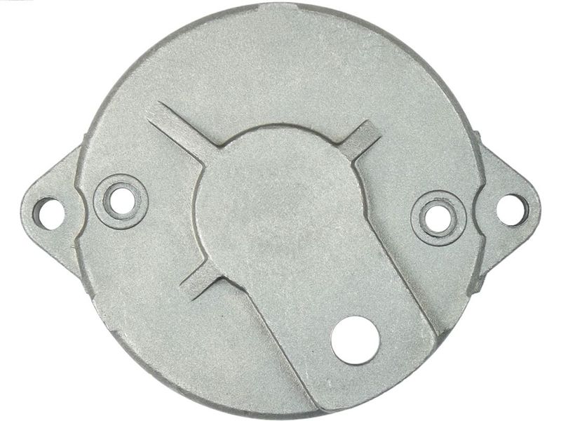AS-PL SBR5008 Starter Lid, carburettor