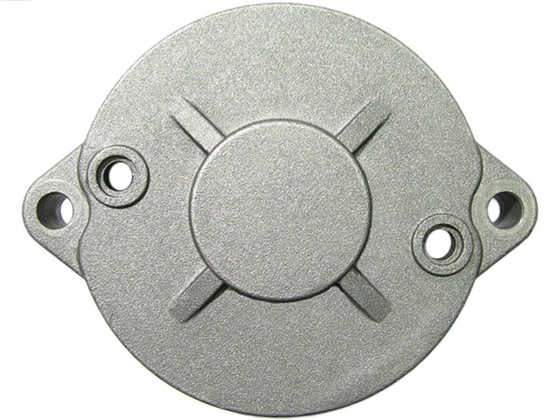 AS-PL SBR5009 Starter Lid, carburettor