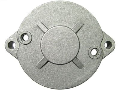 Starter Lid, carburettor AS-PL SBR5009