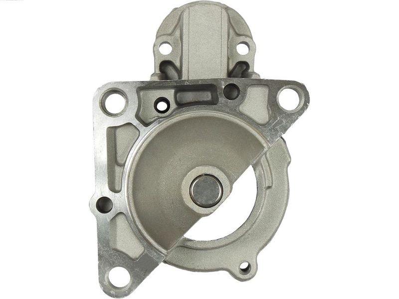 AS-PL SBR5010 Starter Lid, carburettor
