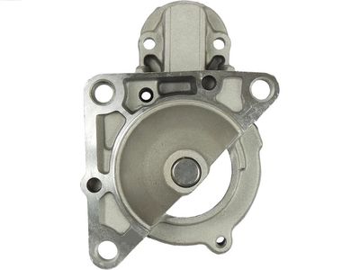 Starter Lid, carburettor AS-PL SBR5010