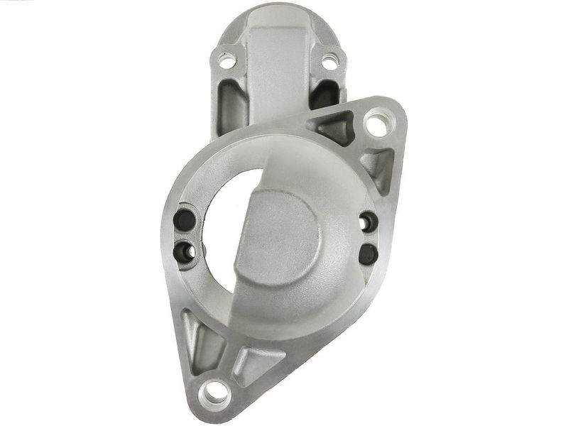 AS-PL SBR5011 Starter Lid, carburettor