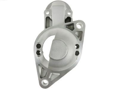 Starter Lid, carburettor AS-PL SBR5011