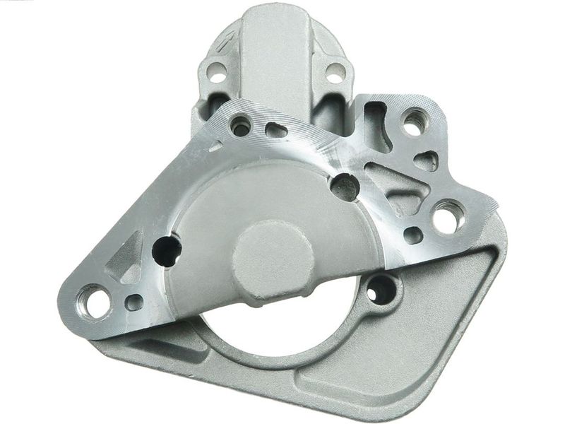 AS-PL SBR5012 Starter Lid, carburettor