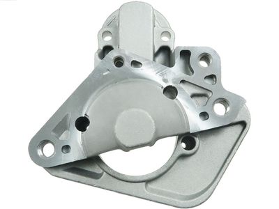 Starter Lid, carburettor AS-PL SBR5012