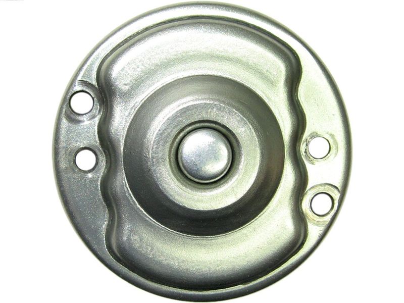 AS-PL SBR5013 Starter Lid, carburettor