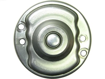 Starter Lid, carburettor AS-PL SBR5013