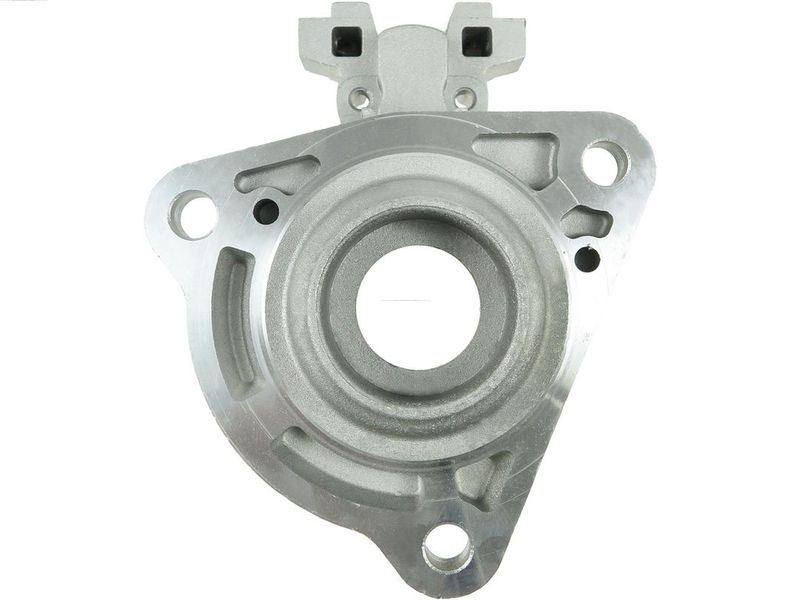 AS-PL SBR5014 Starter Lid, carburettor