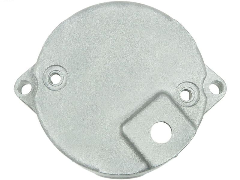 AS-PL SBR5015 Starter Lid, carburettor
