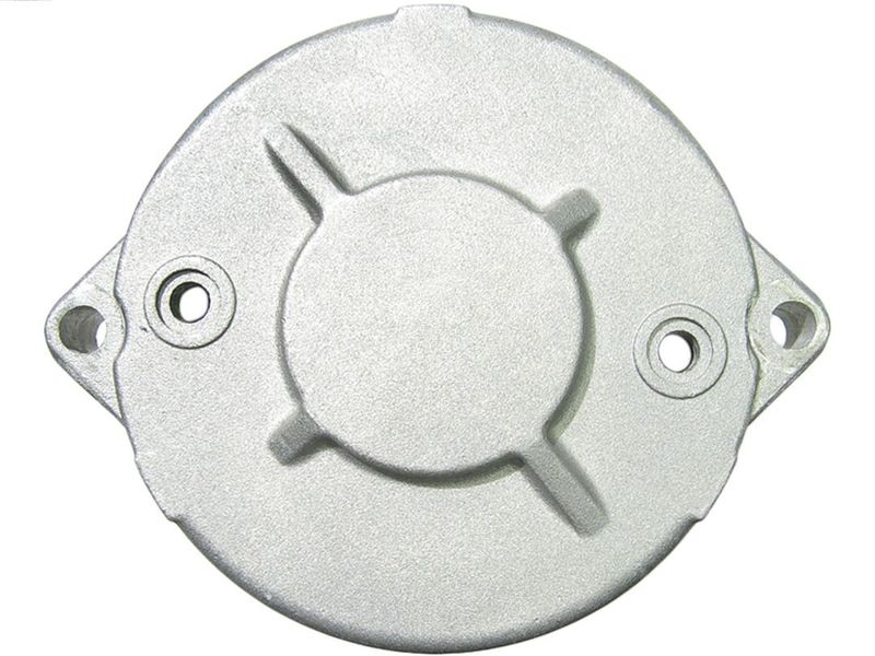 AS-PL SBR5016 Starter Lid, carburettor