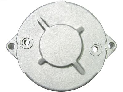 Starter Lid, carburettor AS-PL SBR5016