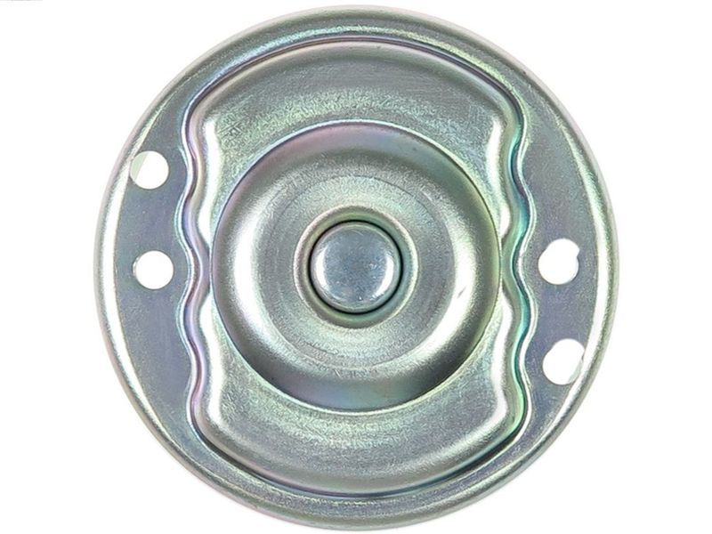 AS-PL SBR5017 Starter Lid, carburettor