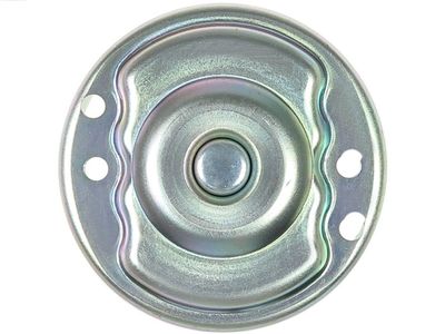 Starter Lid, carburettor AS-PL SBR5017