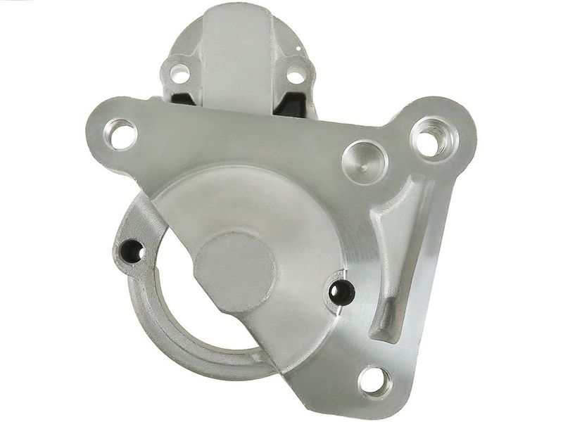 AS-PL SBR5018 Starter Lid, carburettor