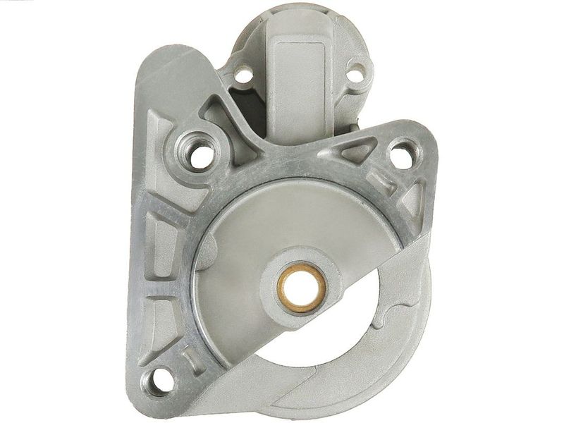 AS-PL SBR5019 Starter Lid, carburettor