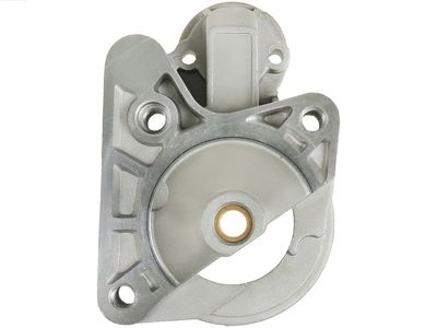 Starter Lid, carburettor AS-PL SBR5019