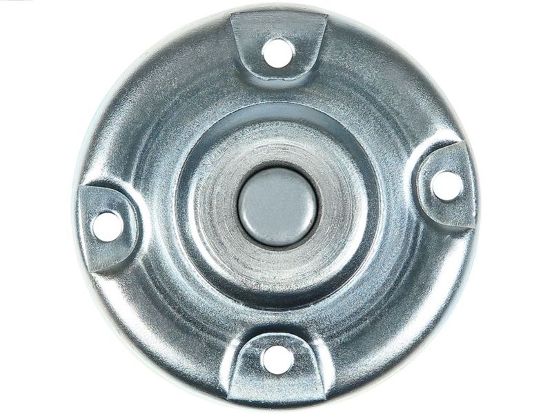 AS-PL SBR5020 Starter Lid, carburettor