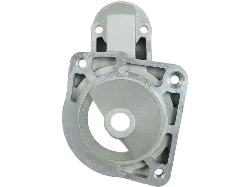 AS-PL SBR5021 Starter Lid, carburettor