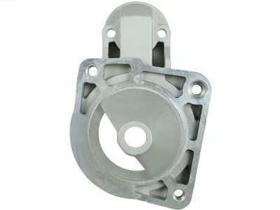 Starter Lid, carburettor AS-PL SBR5021