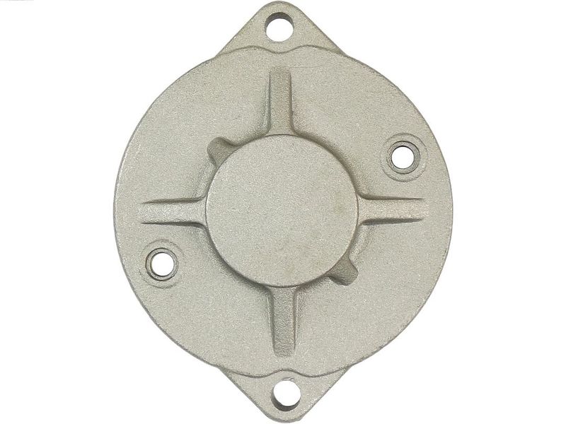 AS-PL SBR5022 Starter Lid, carburettor