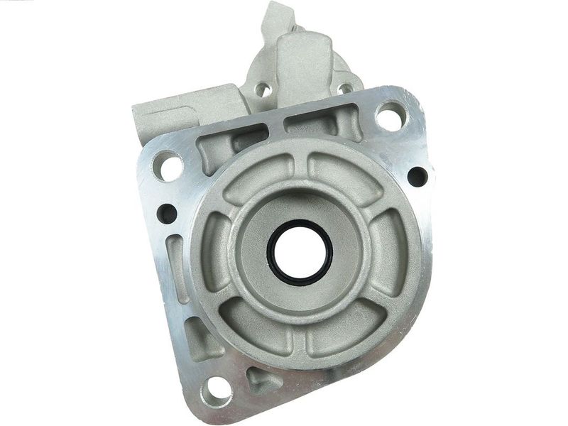 AS-PL SBR5023 Starter Lid, carburettor