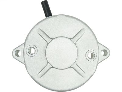 Starter Lid, carburettor AS-PL SBR5024