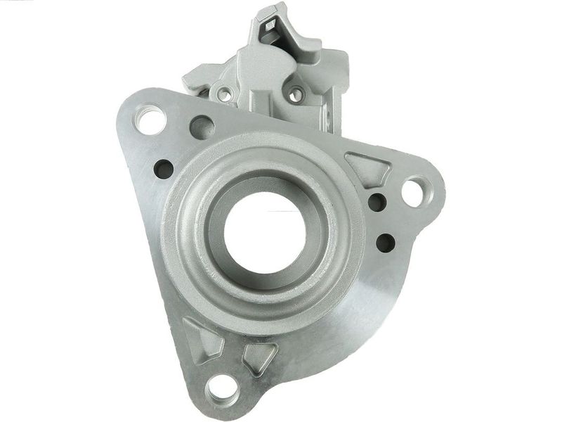 AS-PL SBR5025 Starter Lid, carburettor