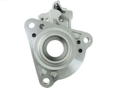 Starter Lid, carburettor AS-PL SBR5025