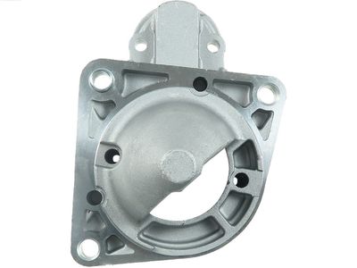 Starter Lid, carburettor AS-PL SBR5026