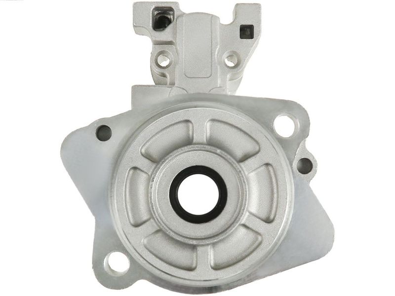 AS-PL SBR5027S Starter Lid, carburettor