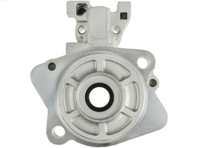 Starter Lid, carburettor AS-PL SBR5027S