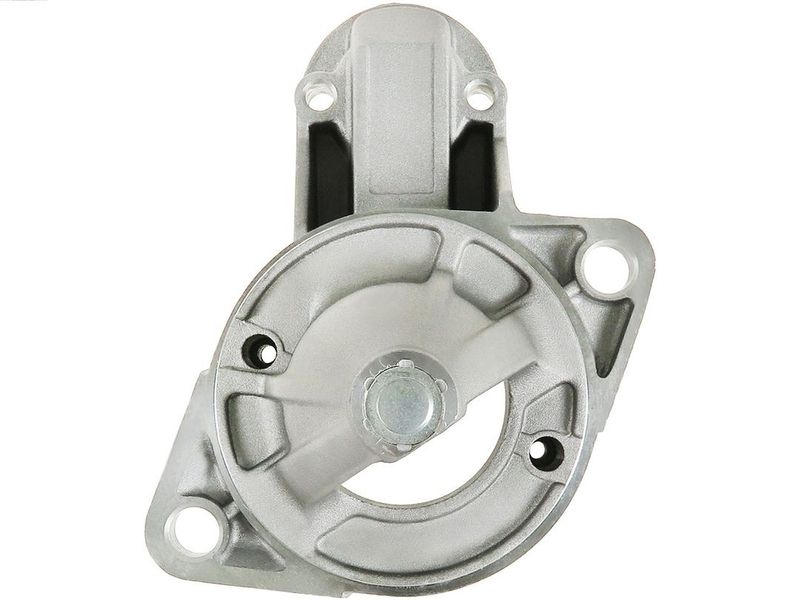 AS-PL SBR5029 Starter Lid, carburettor
