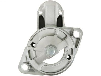 Starter Lid, carburettor AS-PL SBR5029