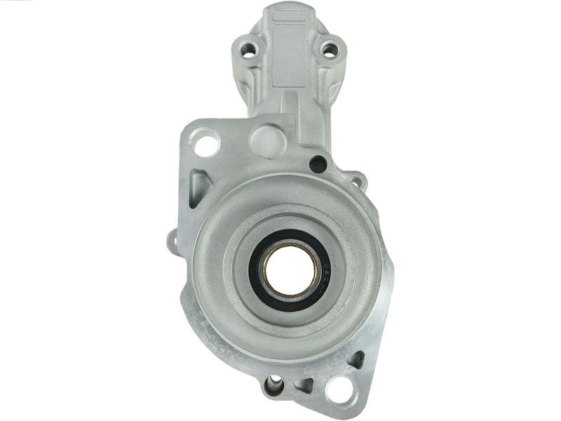 AS-PL SBR5030 Starter Lid, carburettor