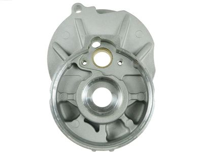 Starter Lid, carburettor AS-PL SBR5031