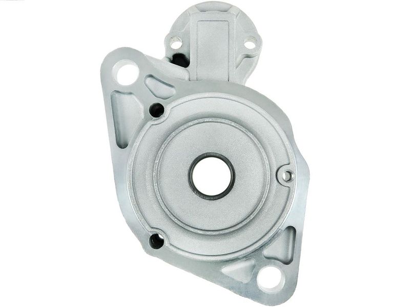 AS-PL SBR5033S Starter Lid, carburettor