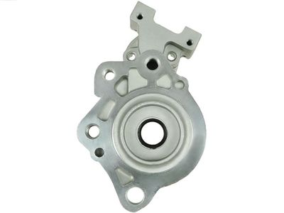 Starter Lid, carburettor AS-PL SBR5034S