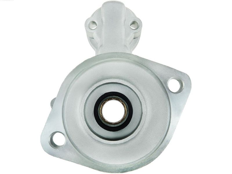 AS-PL SBR5035S Starter Lid, carburettor