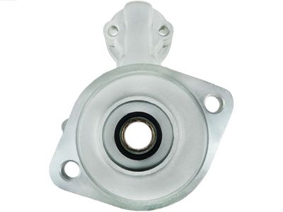 Starter Lid, carburettor AS-PL SBR5035S
