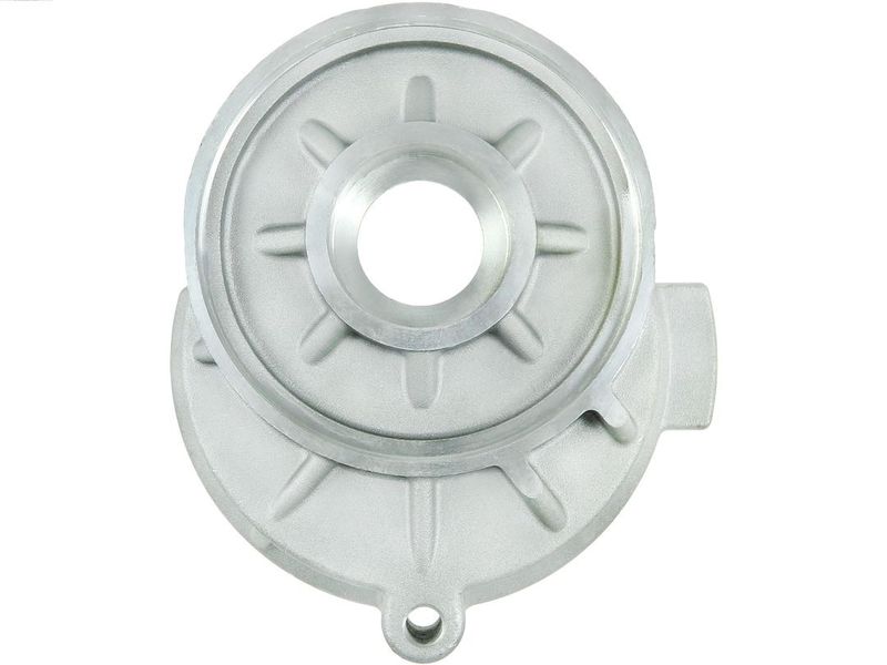AS-PL SBR5036S Starter Lid, carburettor