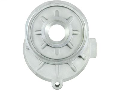 Starter Lid, carburettor AS-PL SBR5036S