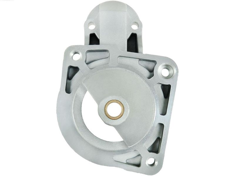 AS-PL SBR5039S Starter Lid, carburettor