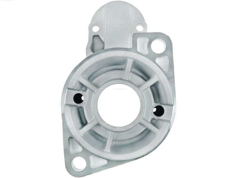 AS-PL SBR5040S Starter Lid, carburettor