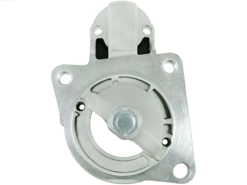 AS-PL SBR5041S Starter Lid, carburettor