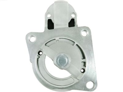 Starter Lid, carburettor AS-PL SBR5041S