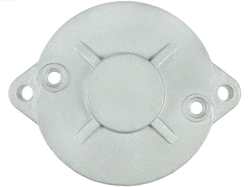 AS-PL SBR5042S Starter Lid, carburettor