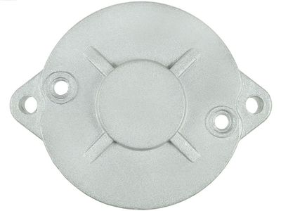 Starter Lid, carburettor AS-PL SBR5042S